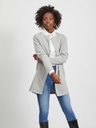 Cardigan VINAJA NEW LONG JACKET - NOOS