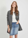 Cardigan VINAJA NEW LONG JACKET - NOOS