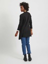 Cardigan VINAJA NEW LONG JACKET - NOOS