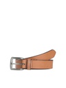 Ceinture NADY LEATHER JEANS BELT NOOS