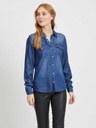 Chemise BISTA DENIM /SU-NOOS