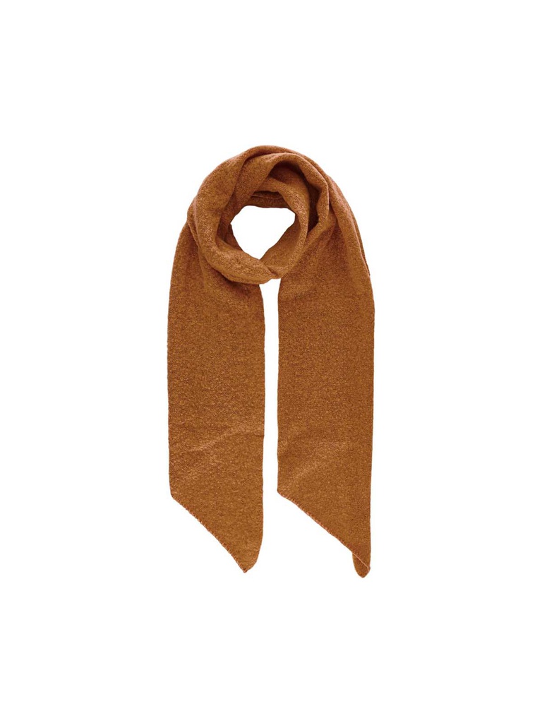 Echarpe PYRON LONG SCARF NOOS BC