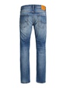 Jeans Confort MIKE ORIGINAL JOS 411 NOOS