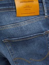 Jeans Confort MIKE ORIGINAL JOS 411 NOOS