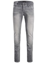 Jeans Slim GLENN CON 257 50SPS NOOS