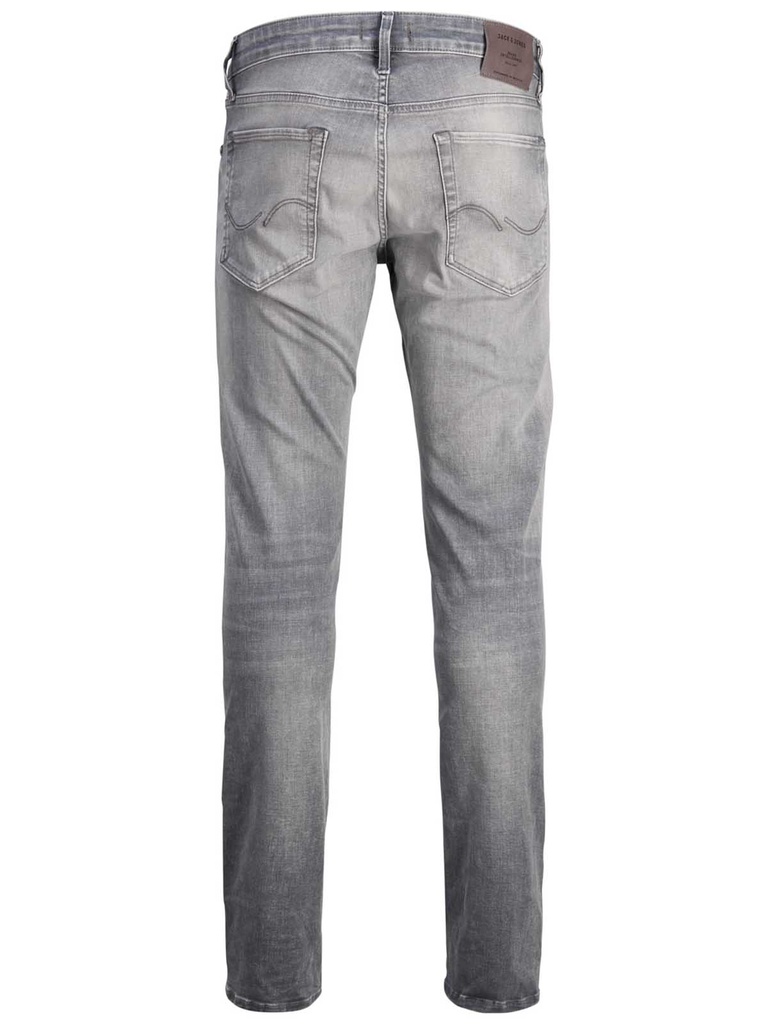 Jeans Slim GLENN CON 257 50SPS NOOS