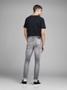 Jeans Slim GLENN CON 257 50SPS NOOS