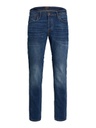 Jeans Slim TIM ORIGINAL AM 782 50SPS NOOS