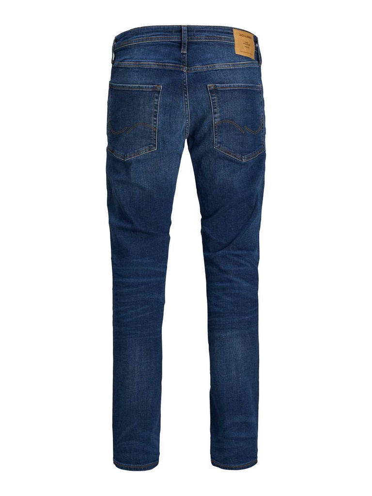 Jeans Slim TIM ORIGINAL AM 782 50SPS NOOS