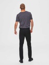 Pantalon HIM-MILES FLEX CHINO PANTS W NOOS