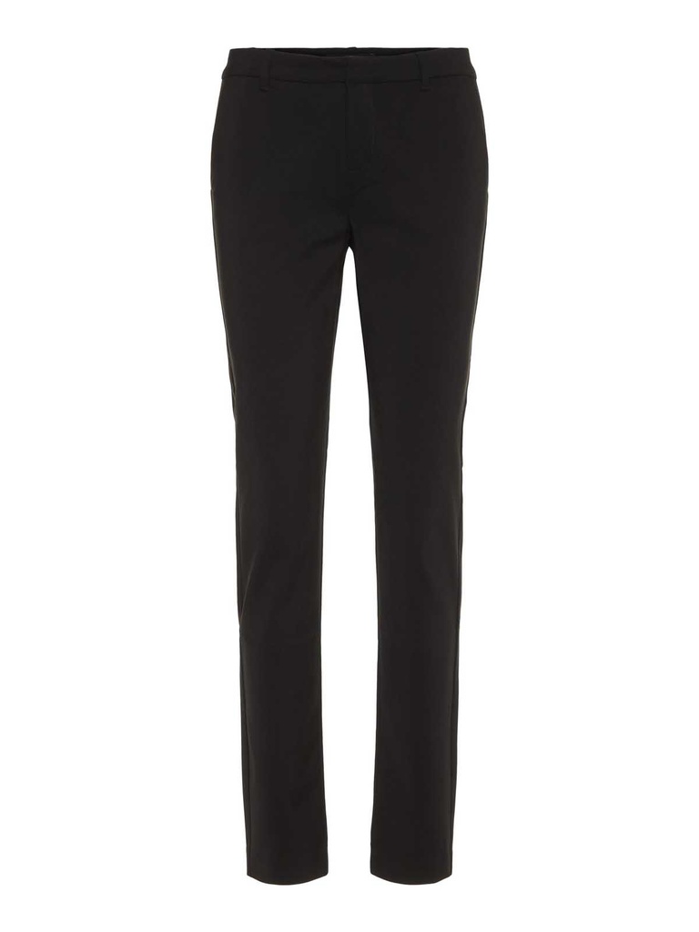 Pantalon LEAH MR CLASSIC NOOS