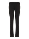 Pantalon LEAH MR CLASSIC NOOS