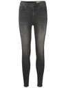 Skinny SOPHIA HR SKINNY JEANS AM203 NOOS