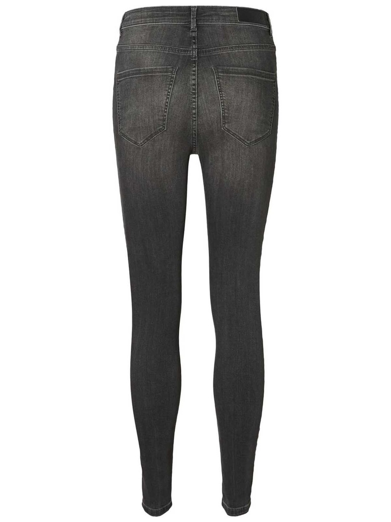 Skinny SOPHIA HR SKINNY JEANS AM203 NOOS