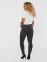 Skinny SOPHIA HR SKINNY JEANS AM203 NOOS