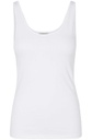 T-shirt MAXI MY SOFT UU TANK GA NOOS