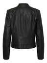 Veste KHLOE FAVO Enduis JACKET NOOS