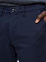 Pantalon HIM-MILES FLEX CHINO PANTS W NOOS