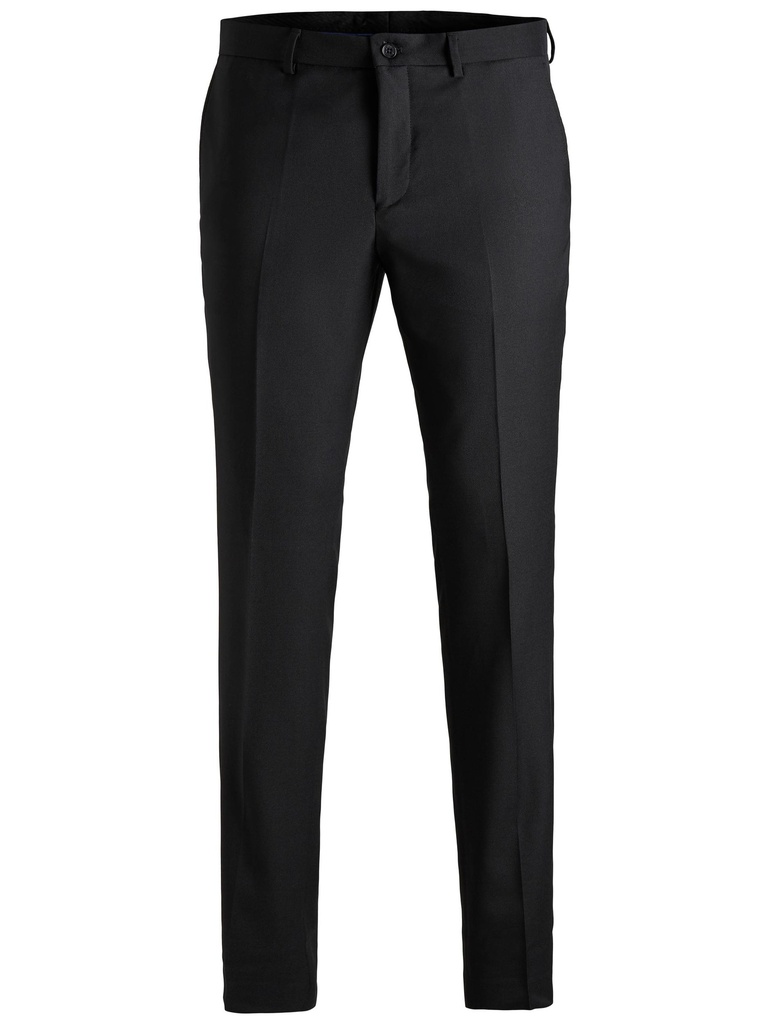 Pantalon de Costume SOLARIS TROUSER NOOS