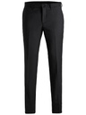 Pantalon de Costume SOLARIS TROUSER NOOS