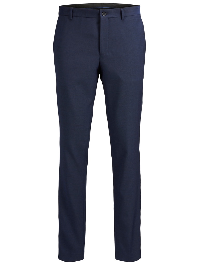 Pantalon de Costume SOLARIS TROUSER NOOS