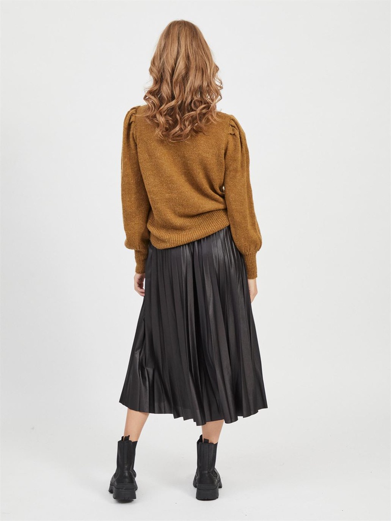 Jupe VINITBAN SKIRT/SU - NOOS