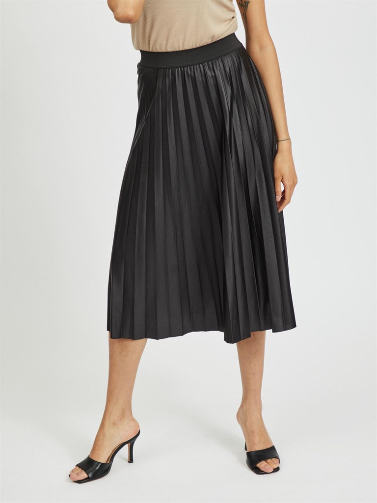 Jupe VINITBAN SKIRT/SU - NOOS