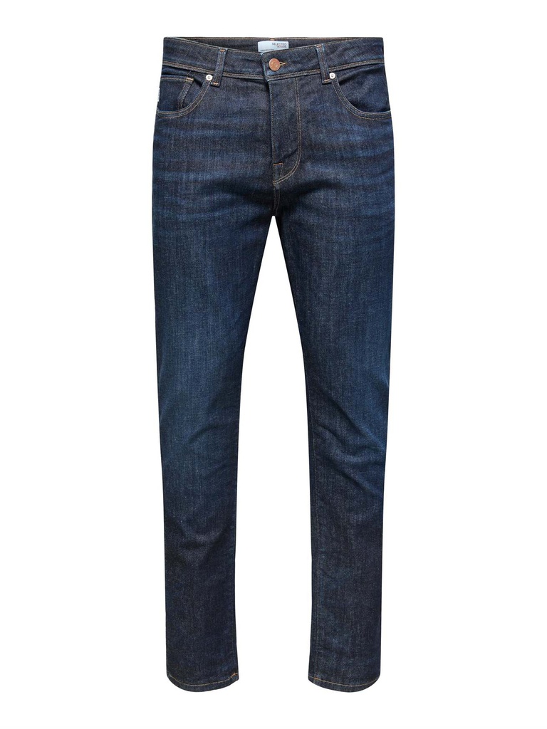 Jeans Slim SLHSLIM-LEON 6291 NO