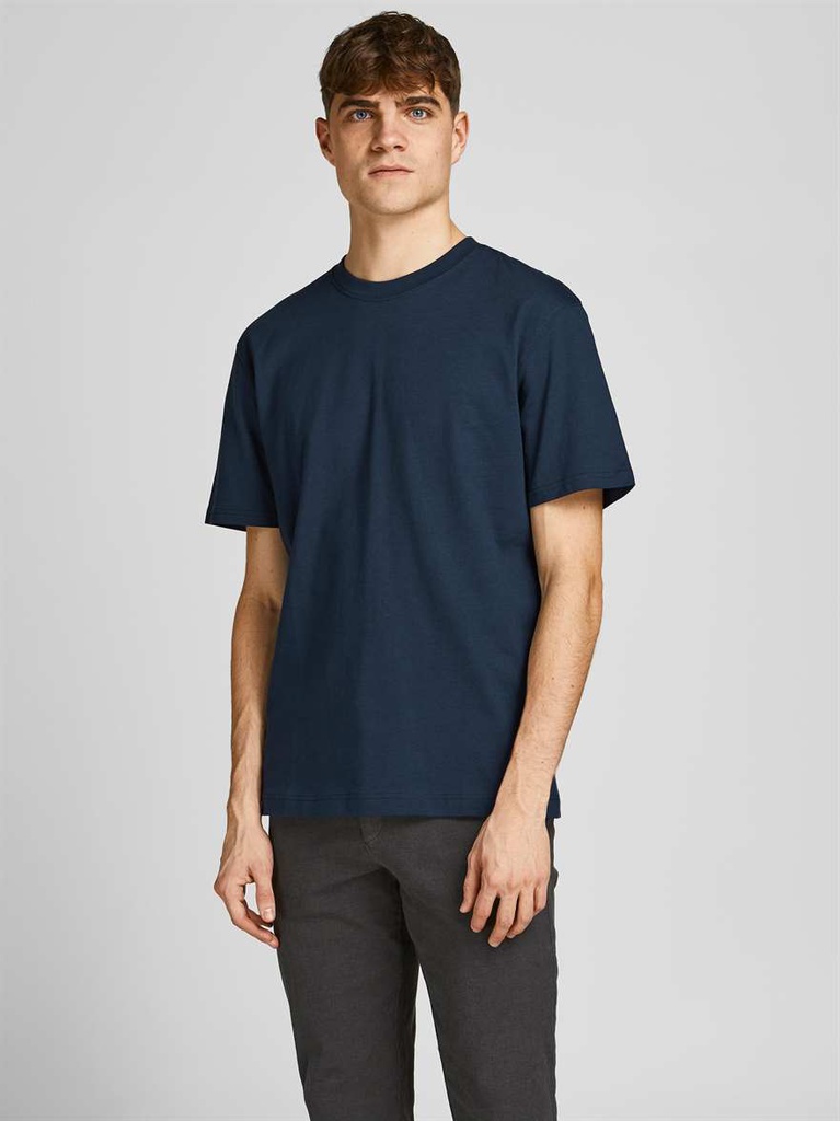 T-shirt ERELAXED O-NECK NOOS