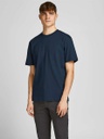 T-shirt ERELAXED O-NECK NOOS