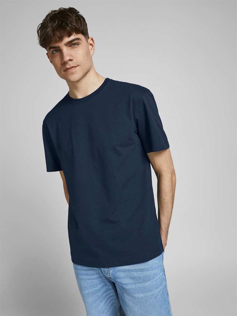 T-shirt ERELAXED O-NECK NOOS