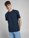 T-shirt ERELAXED O-NECK NOOS