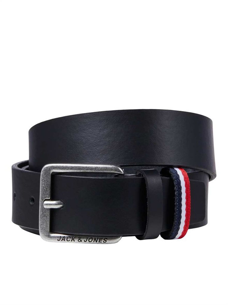 Ceinture JACESPO BELT NOOS