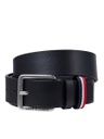 Ceinture JACESPO BELT NOOS