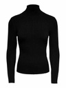 Pull ONLKAROL L/S ROLLNECK  NOOS