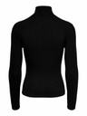 Pull ONLKAROL L/S ROLLNECK  NOOS