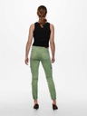 Pantalon ONLMISSOURI CARGO  NOOS