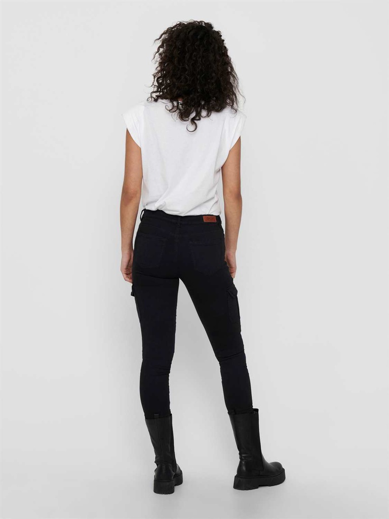 Pantalon ONLMISSOURI CARGO  NOOS