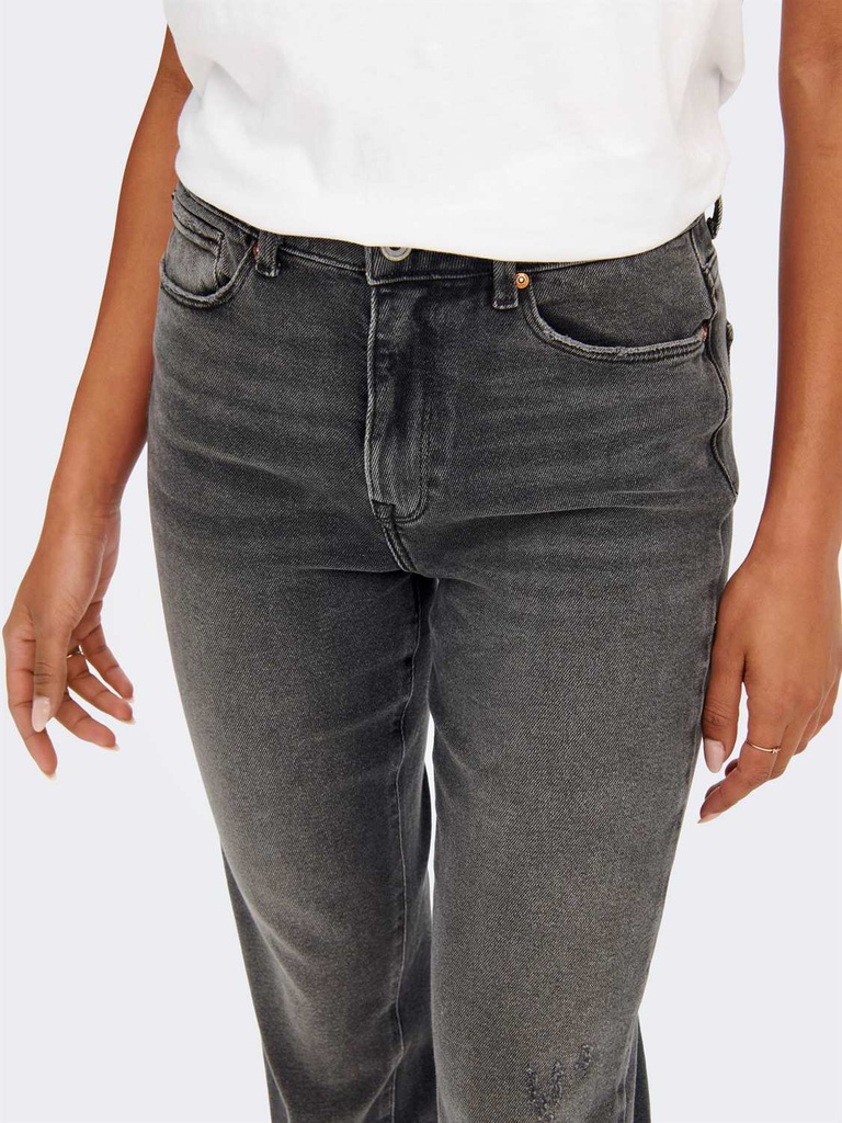 Jeans Mom ONLEMILY STRETCH  NOOS