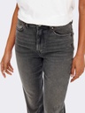 Jeans Mom ONLEMILY STRETCH  NOOS