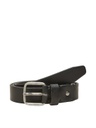 Ceinture SLHHENRY LEATHER NOOS