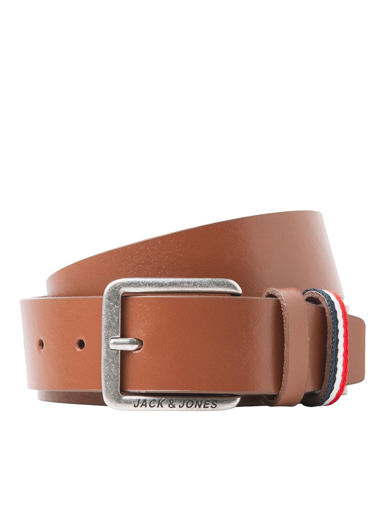 Ceinture JACK &amp; JONES JACESPO BELT NOOS