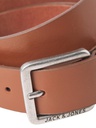 Ceinture JACK &amp; JONES JACESPO BELT NOOS