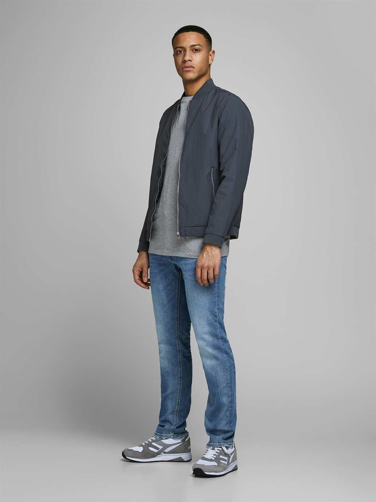 Jeans JACK &amp; JONES JJITIM JJORIGINAL AM 781 50SPS NOOS