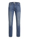 Jeans JACK &amp; JONES JJITIM JJORIGINAL AM 781 50SPS NOOS