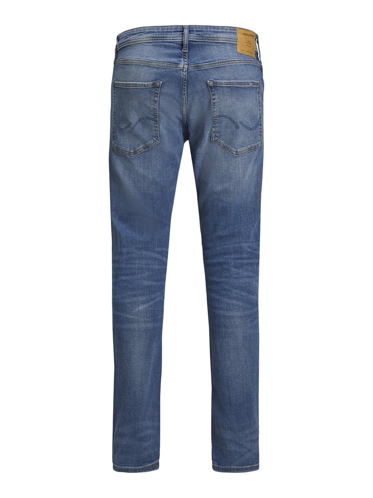 Jeans JACK &amp; JONES JJITIM JJORIGINAL AM 781 50SPS NOOS