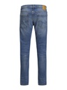 Jeans JACK &amp; JONES JJITIM JJORIGINAL AM 781 50SPS NOOS