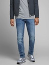 Jeans JACK &amp; JONES JJITIM JJORIGINAL AM 781 50SPS NOOS