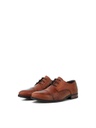 Chaussures JACK &amp; JONES JFWRAYMOND LEATHER NOOS