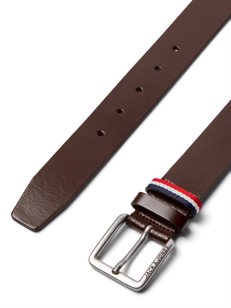 Ceinture JACK &amp; JONES JACESPO BELT NOOS